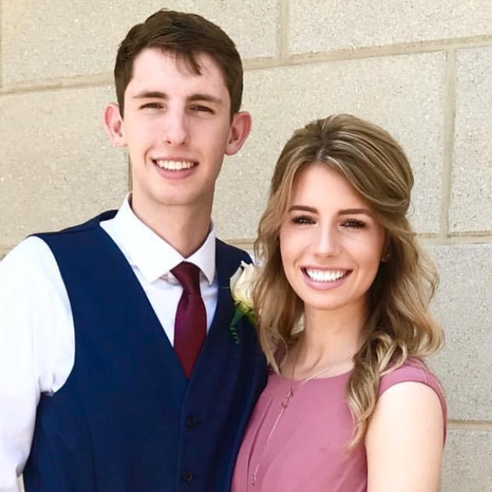 Meet your Posher, Ruby